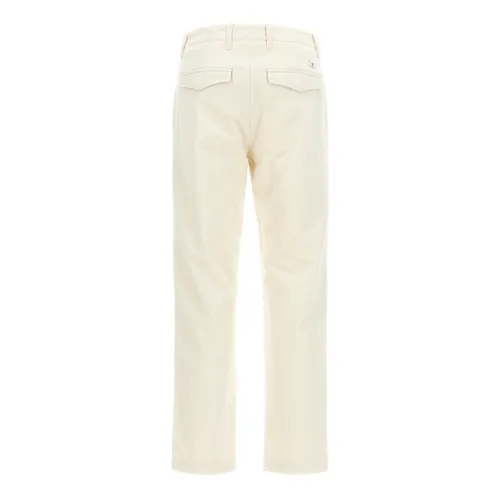 Off Pants - Department Five - Modalova