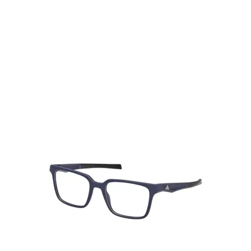 Optical Frame - Adidas - Modalova