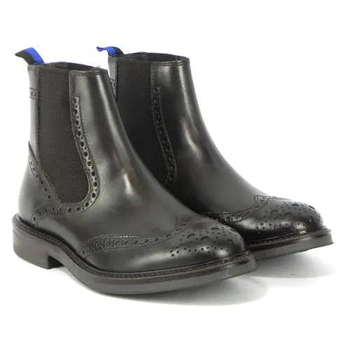 Chelsea Boots - Marco Ferretti - Modalova