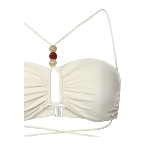 Bikinis - Magda Butrym - Modalova