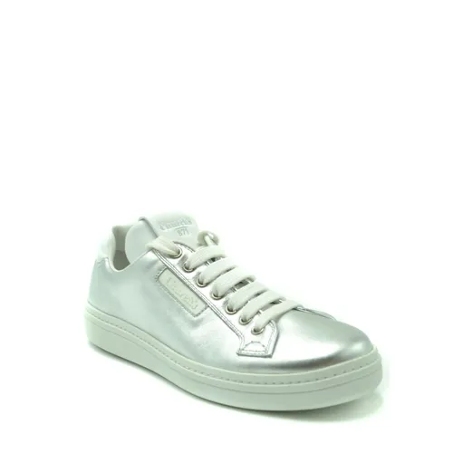 Low Sneakers - Church's - Modalova