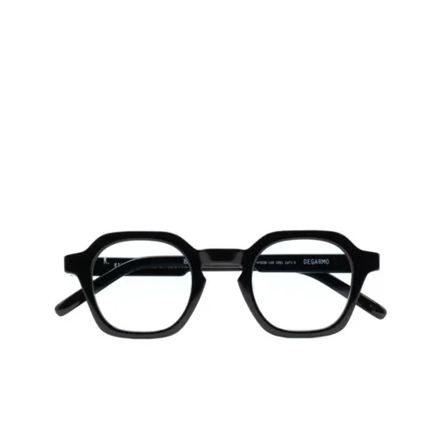 Optical Frame - Kaleos - Modalova