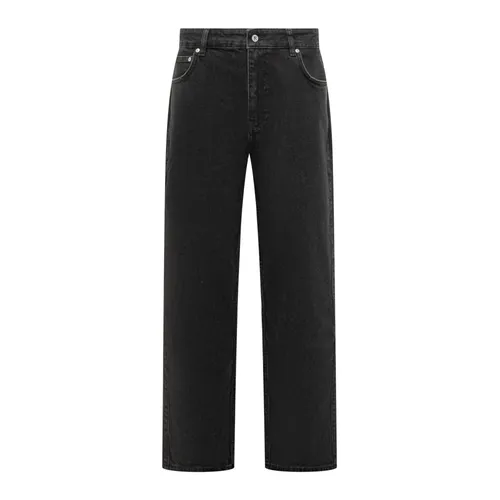 Jeans - REPRESENT - Modalova