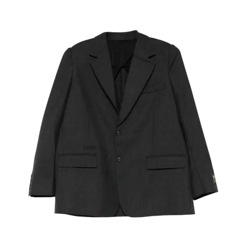 Jacket - Willy Chavarria - Modalova
