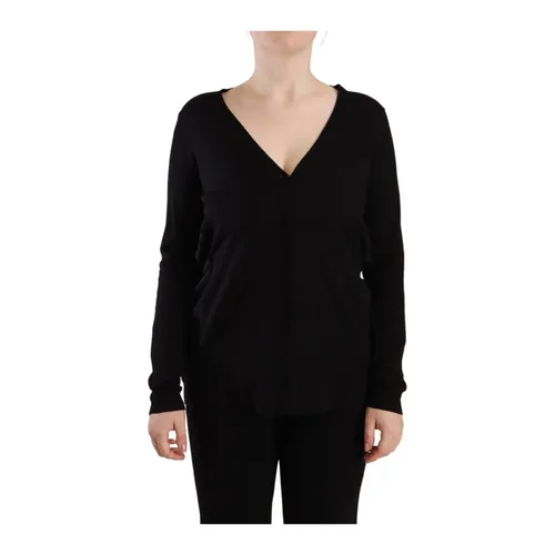 Pullover Top - Dolce & Gabbana - Modalova