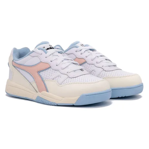 Winner - Diadora - Modalova