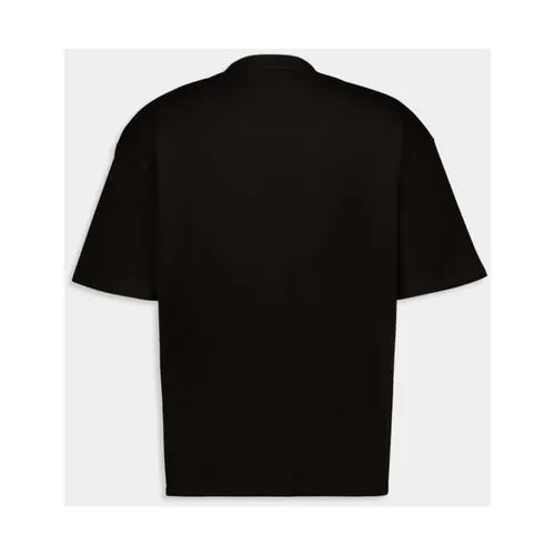 MA Skater Tee - Amiri - Modalova