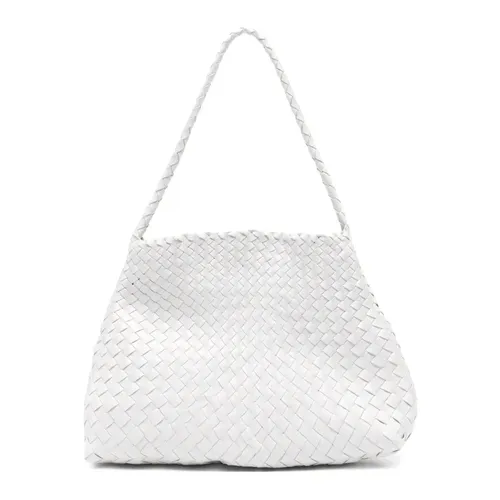 Santa Maria Mini S. Croce Bag - Dragon Diffusion - Modalova