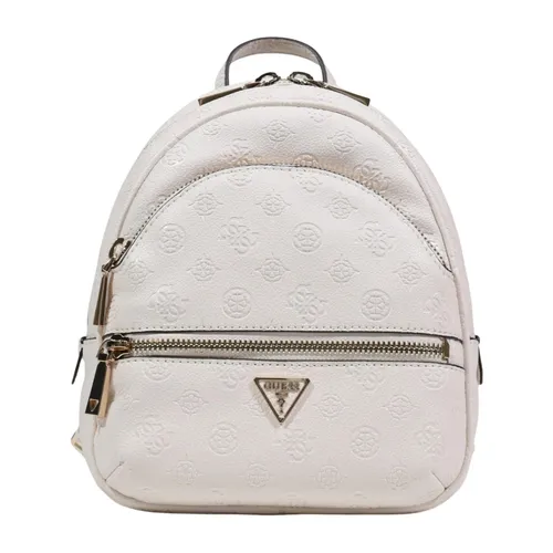 Manhattan II Backpack - Guess - Modalova