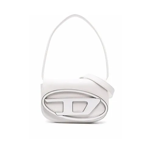 DR Shoulder Bag - Diesel - Modalova