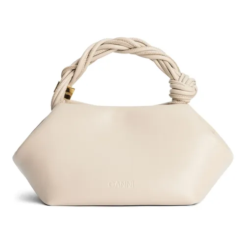 Small Bou Bag - Ganni - Modalova