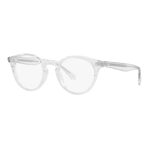 Eyewear Frames - Oliver Peoples - Modalova