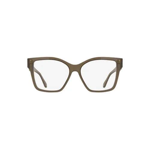 Optical Frame - Karl Lagerfeld - Modalova