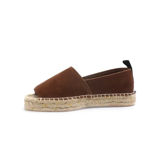 Espadrilles - Colors of California - Modalova