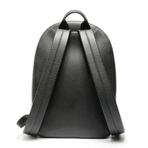 Pre-owned Vintage Backpack - Louis Vuitton Vintage - Modalova