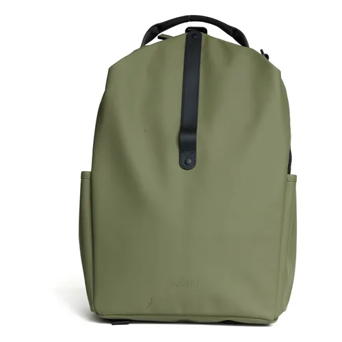 Backpack - Rains - Modalova