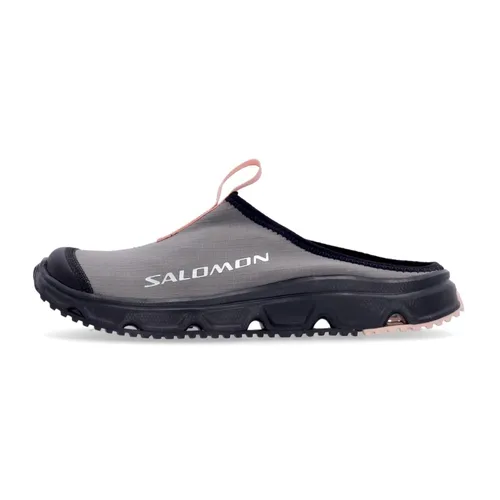 Rx Slide 3.0 - Salomon - Modalova