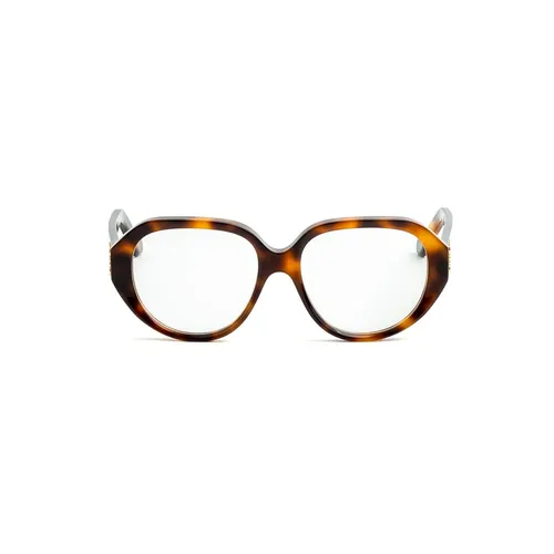 Anagram Eyeglasses - Loewe - Modalova
