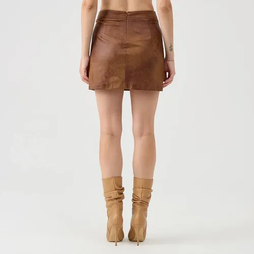Suede - Just Cavalli - Modalova