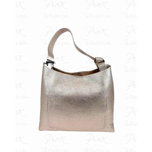 Amira Sottospalla - Gianni Chiarini - Modalova