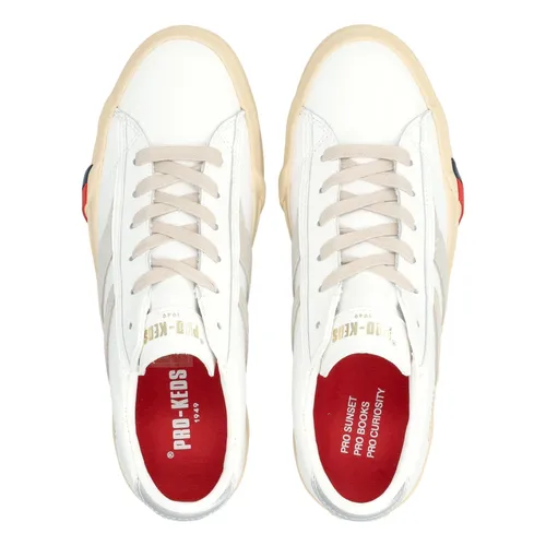Royal Classic Sneakers - Pro-Keds - Modalova