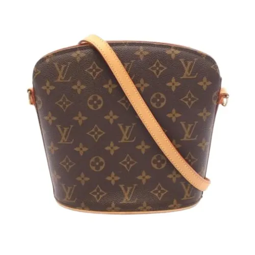 Pre-owned Shoulder Bag - Louis Vuitton Vintage - Modalova