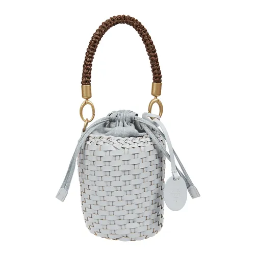 Bucket Bag - Eleventy - Modalova