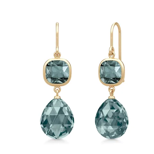 Accessories > Jewellery > Earrings - - Julie Sandlau - Modalova