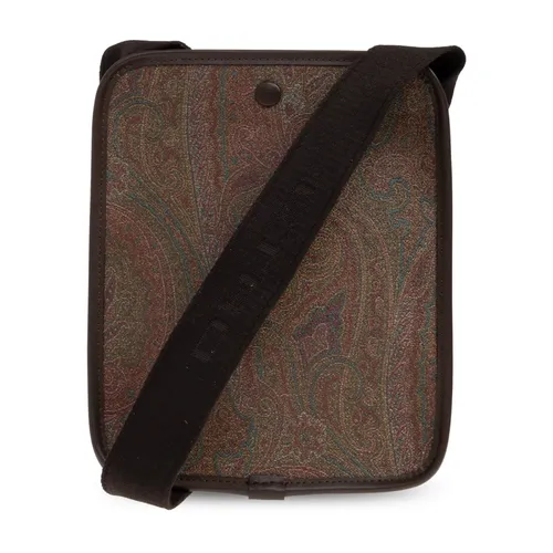 Shoulder Bag - Etro - Modalova