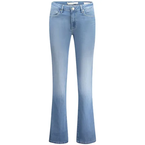 Jeans Boot-cut - Guess - Modalova