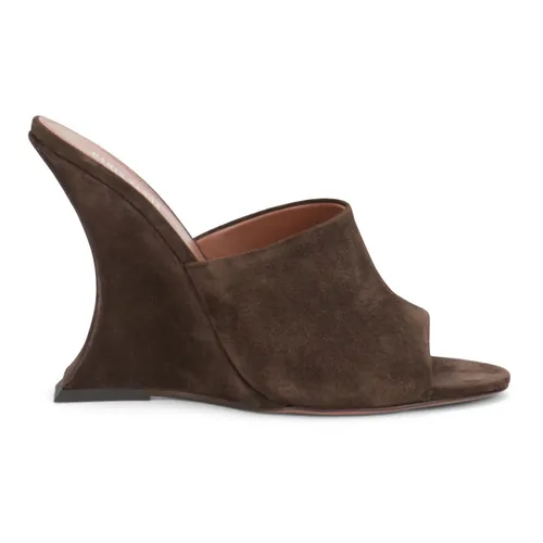 Sandals - Paris Texas - Modalova