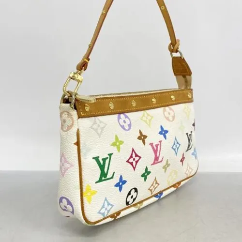 Pre-owned Shoulder Bag - Louis Vuitton Vintage - Modalova