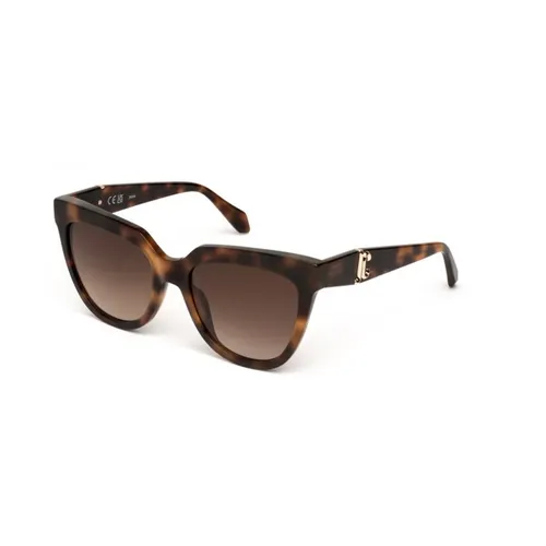 Authentic Glasses with Top-Notch Service - Just Cavalli - Modalova