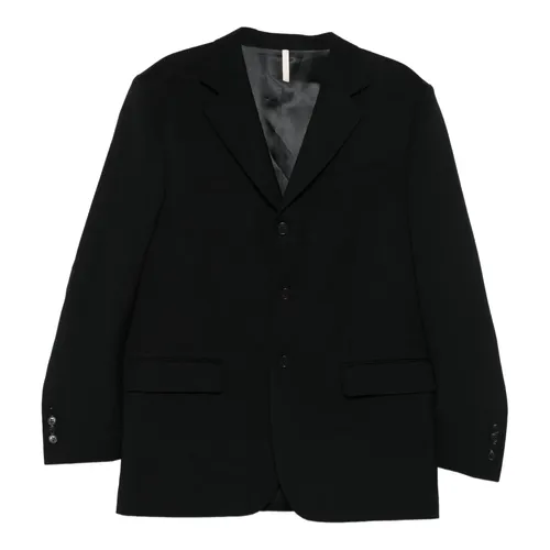 Show Blazer - Sunflower - Modalova