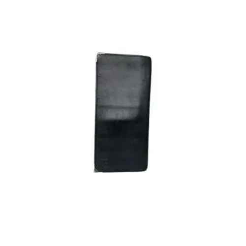 Pre-owned Leather wallets - Givenchy Pre-owned - Modalova