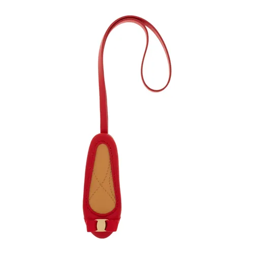 Charm Varina - Ferragamo - Modalova