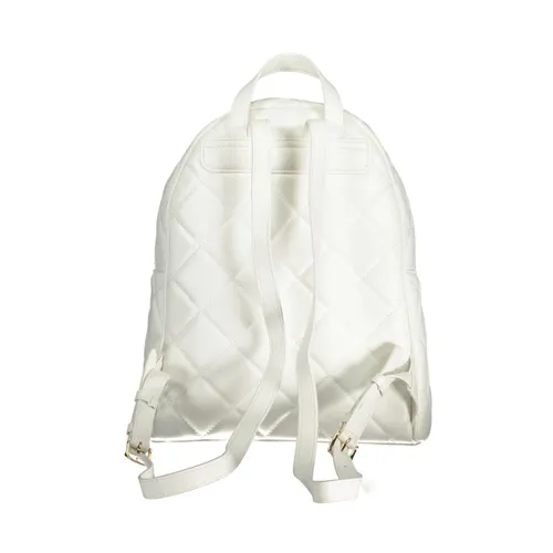 Polyethylene Backpack - Valentino by Mario Valentino - Modalova