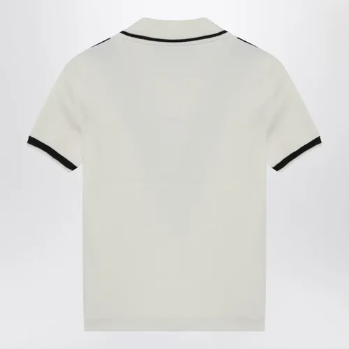 Polo - Valentino Garavani - Modalova