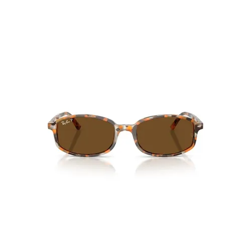 Sam Sunglasses - Ray-Ban - Modalova