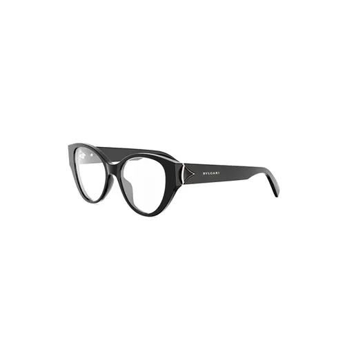 Optical Frame - Bvlgari - Modalova