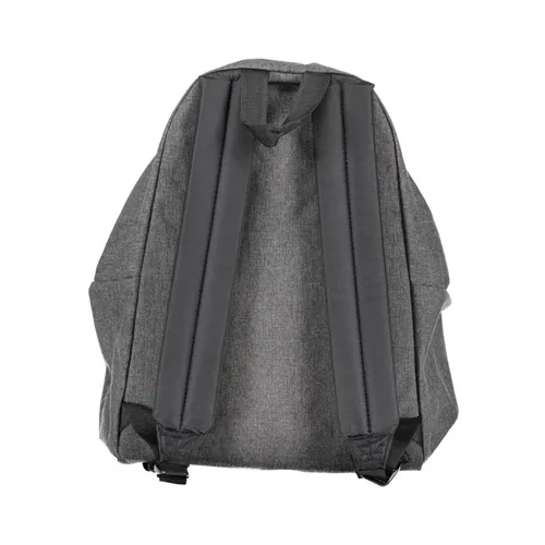 Backpacks - Eastpak - Modalova