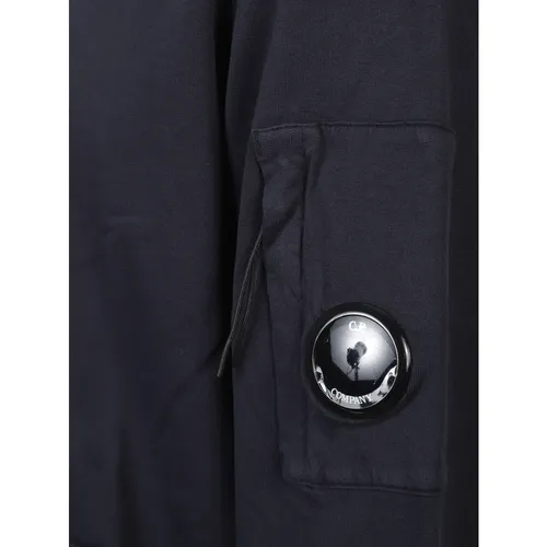 CP Company Sweaters - C.p. Company - Modalova