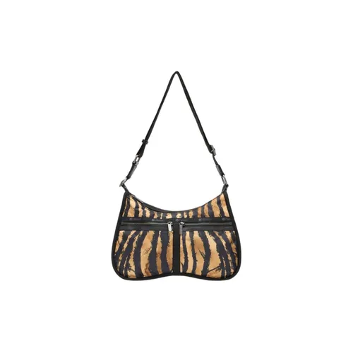 Torino Bag - Roberto Cavalli - Modalova