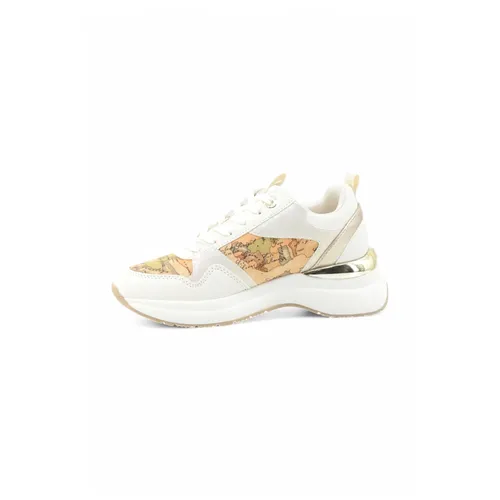 Sneakers - Alviero Martini 1a Classe - Modalova