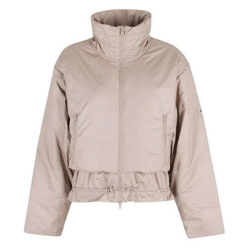 Liner Jacket - Adidas by Stella McCartney - Modalova
