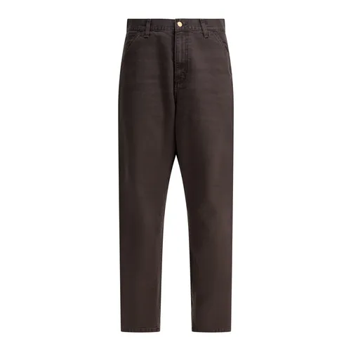 Single Knee Pant - Carhartt Wip - Modalova
