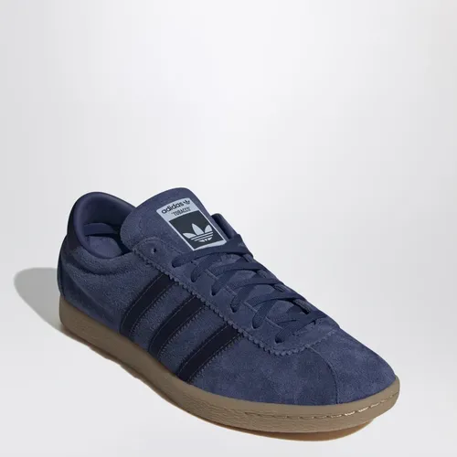 Low Tobacco Sneaker Style - Adidas Originals - Modalova