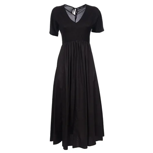 Dresses > Day Dresses > Maxi Dresses - - Weekend Max Mara - Modalova