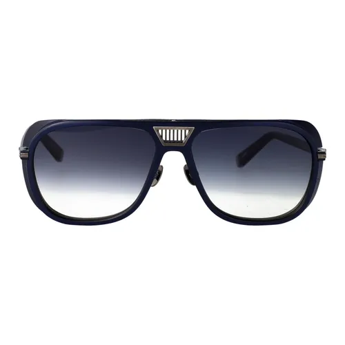 Stylish Sunglasses - Matsuda - Modalova