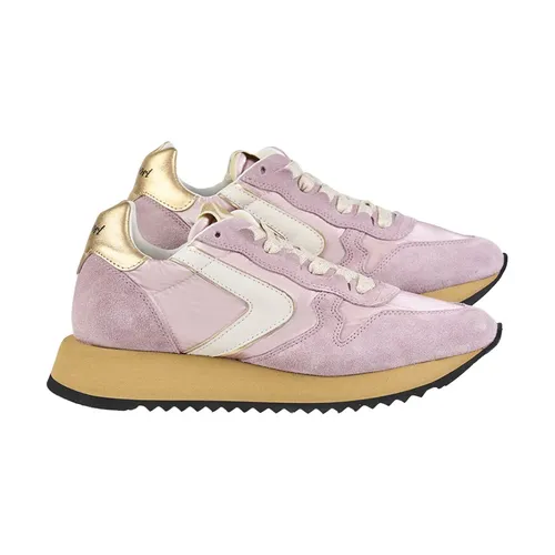 Scarpe Nylon Flash Magic Heritage - Valsport 1920 - Modalova